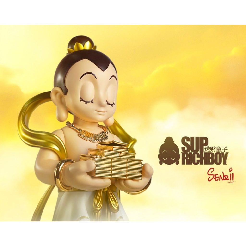 tw-11134207-7r98x-lszo4kkp0b0y6e