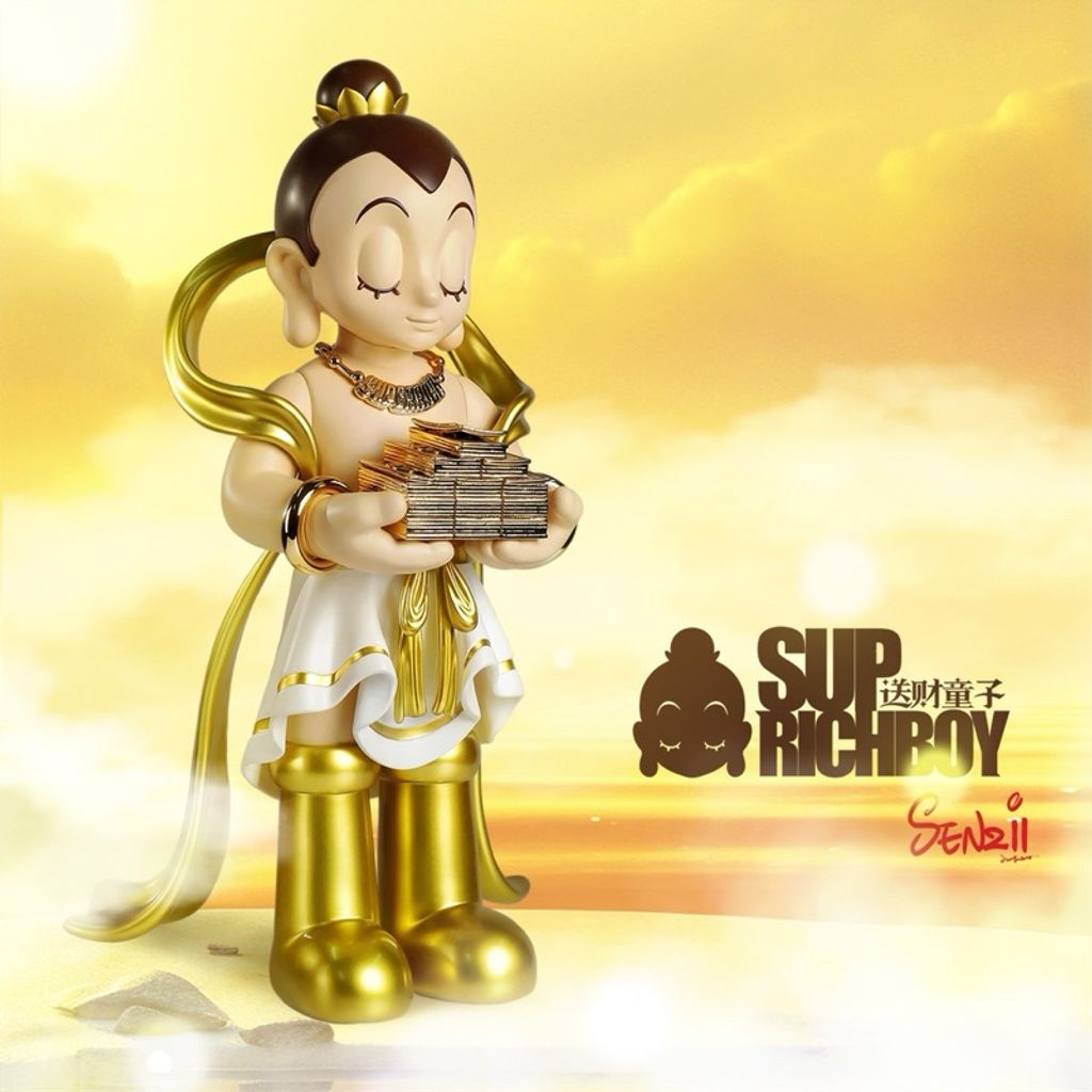 tw-11134207-7r98z-lszo4kl8zhsi2d