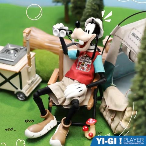 tw-11134207-7r98q-lrhe63ihxuc2f0