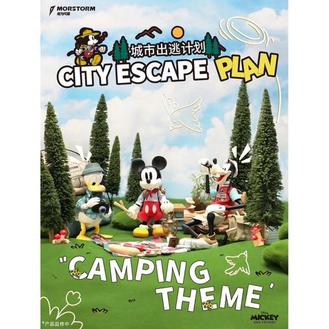 tw-11134207-7r98r-lrhe63iryuq03c