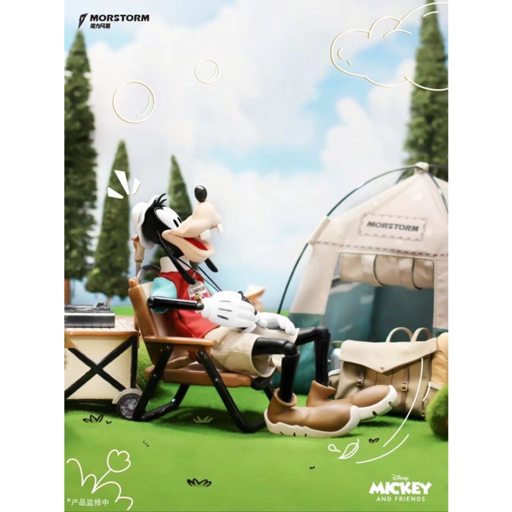 tw-11134207-7r98p-lrhe63jbwmx45c