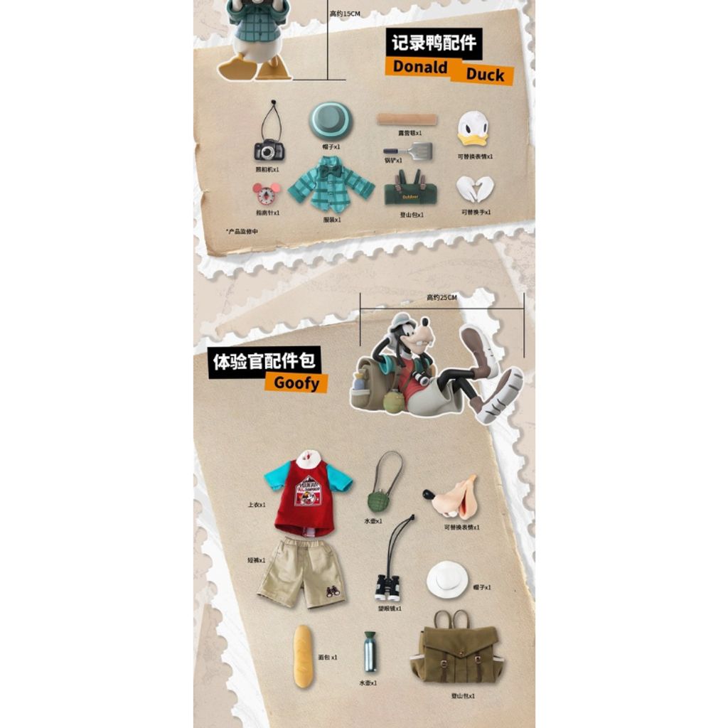 tw-11134207-7r98r-lrhe1yqloyrscc