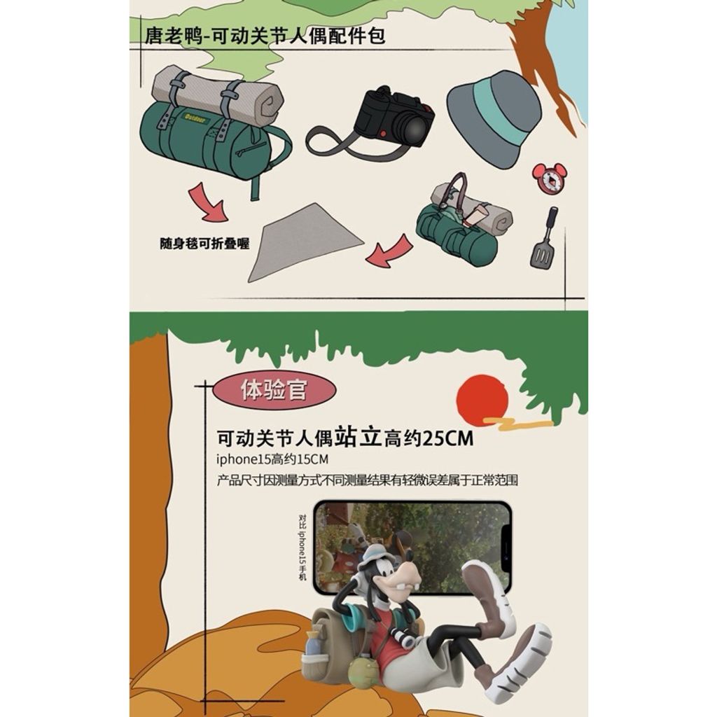 tw-11134207-7r98r-lrhe63k5vemq35