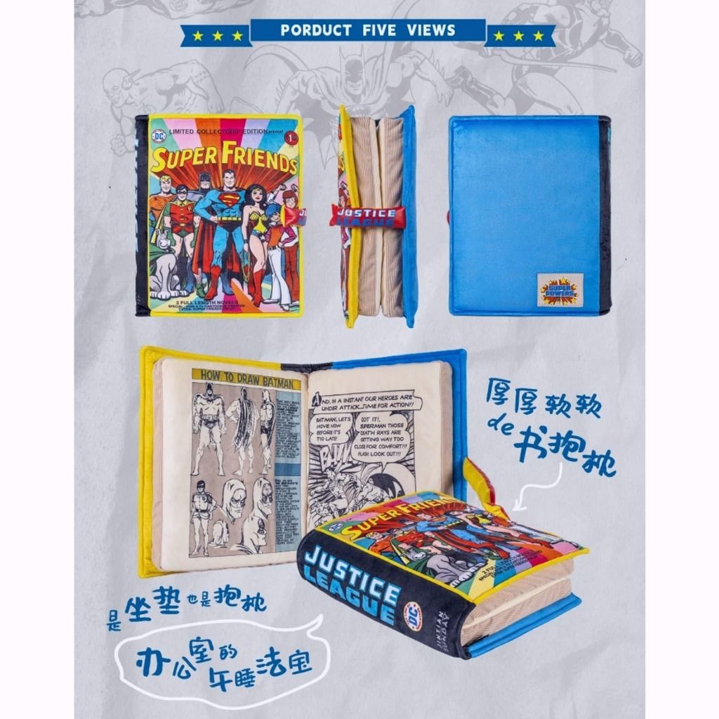 tw-11134207-7r991-lr63ogf67w7m03