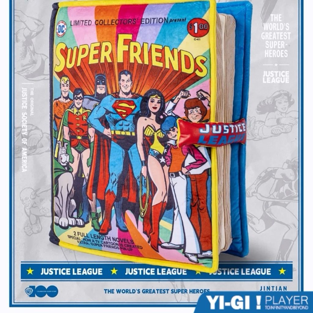 tw-11134207-7r98t-lr63r7rospaga2