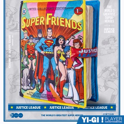 tw-11134207-7r98t-lr63r7rospaga2