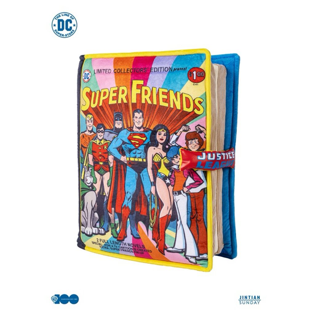 tw-11134207-7r98o-lr63r7ret3gydb