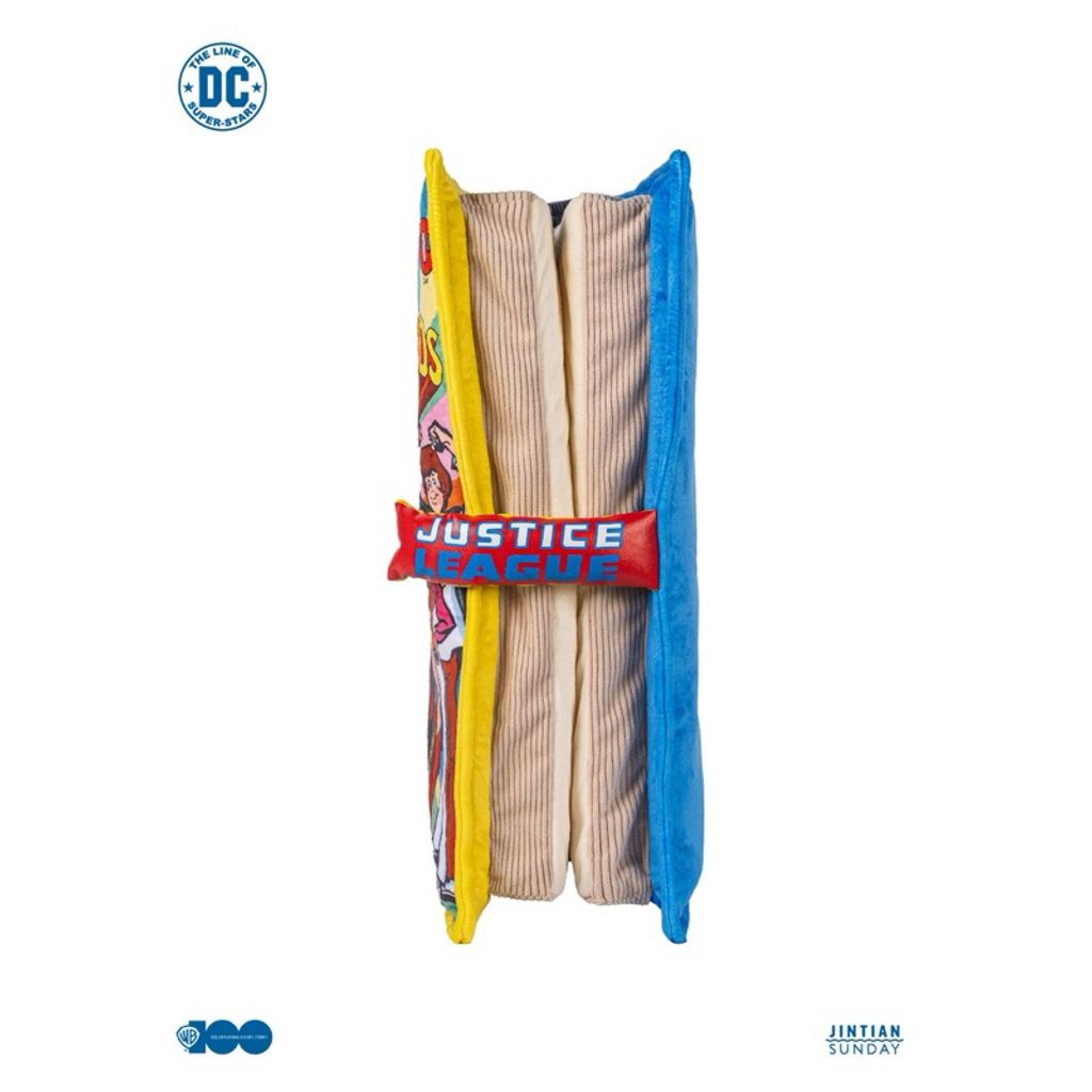 tw-11134207-7r98u-lr63r7ret3wo2f