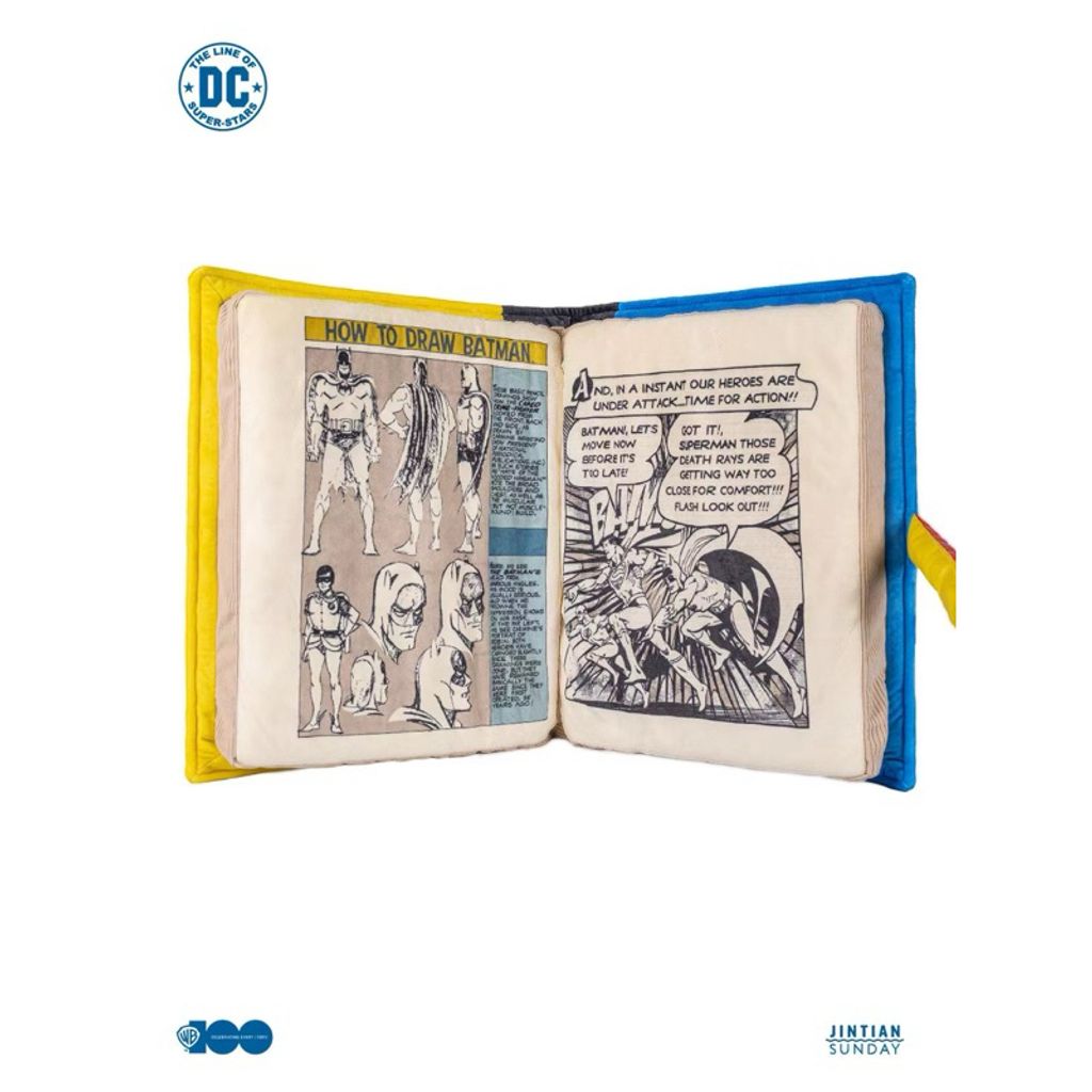 tw-11134207-7r98q-lr63r7rp853m24