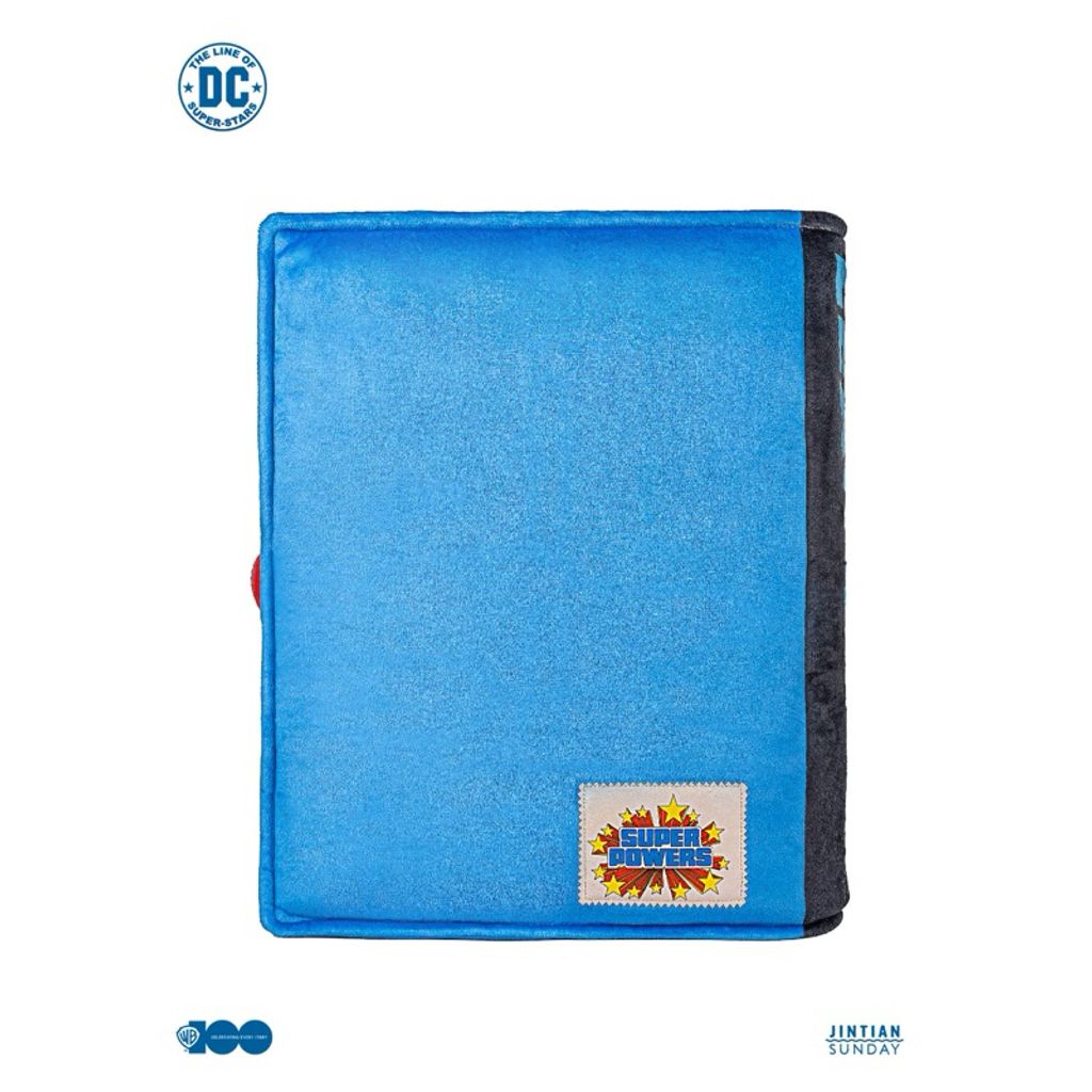 tw-11134207-7r98z-lr63r7rosouq0e