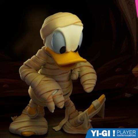 tw-11134207-7r98w-lum91c38mjuea2