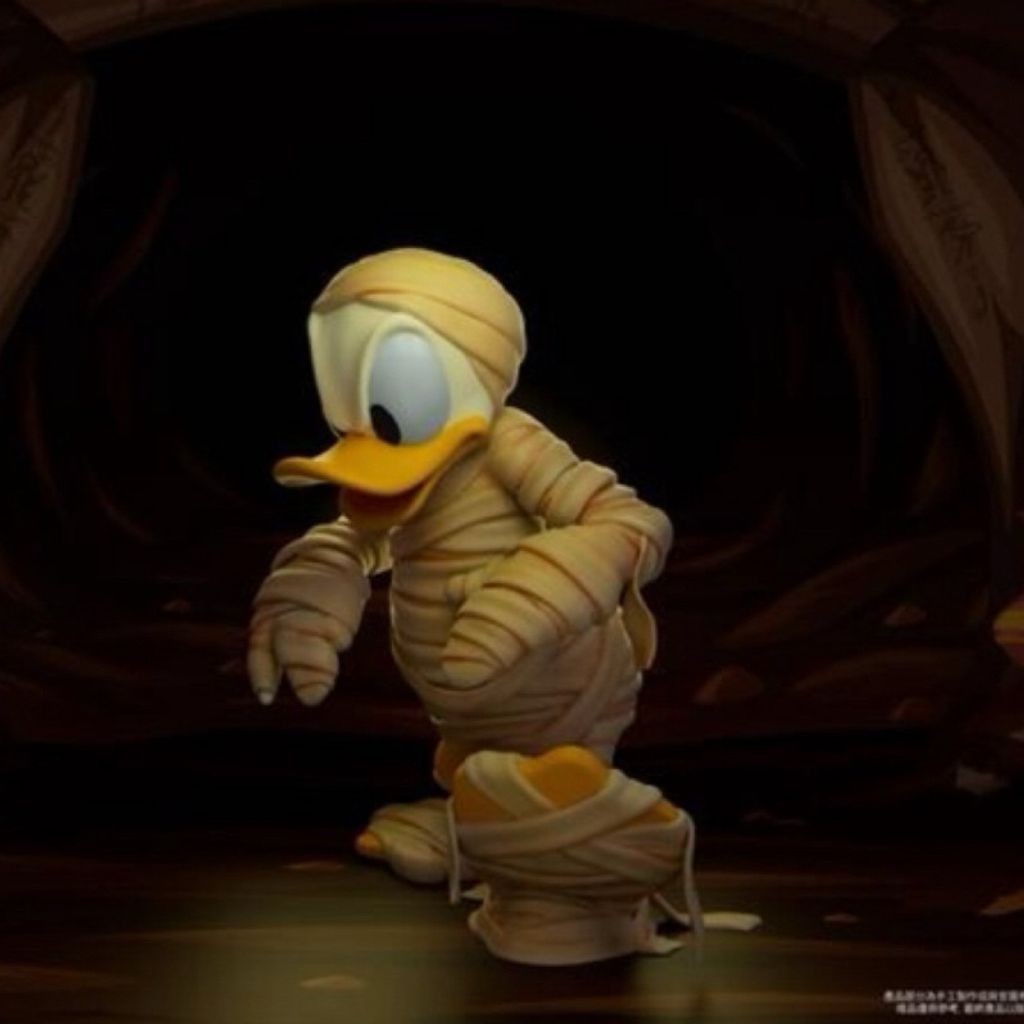 tw-11134207-7r98p-lum955ipjxsbdc