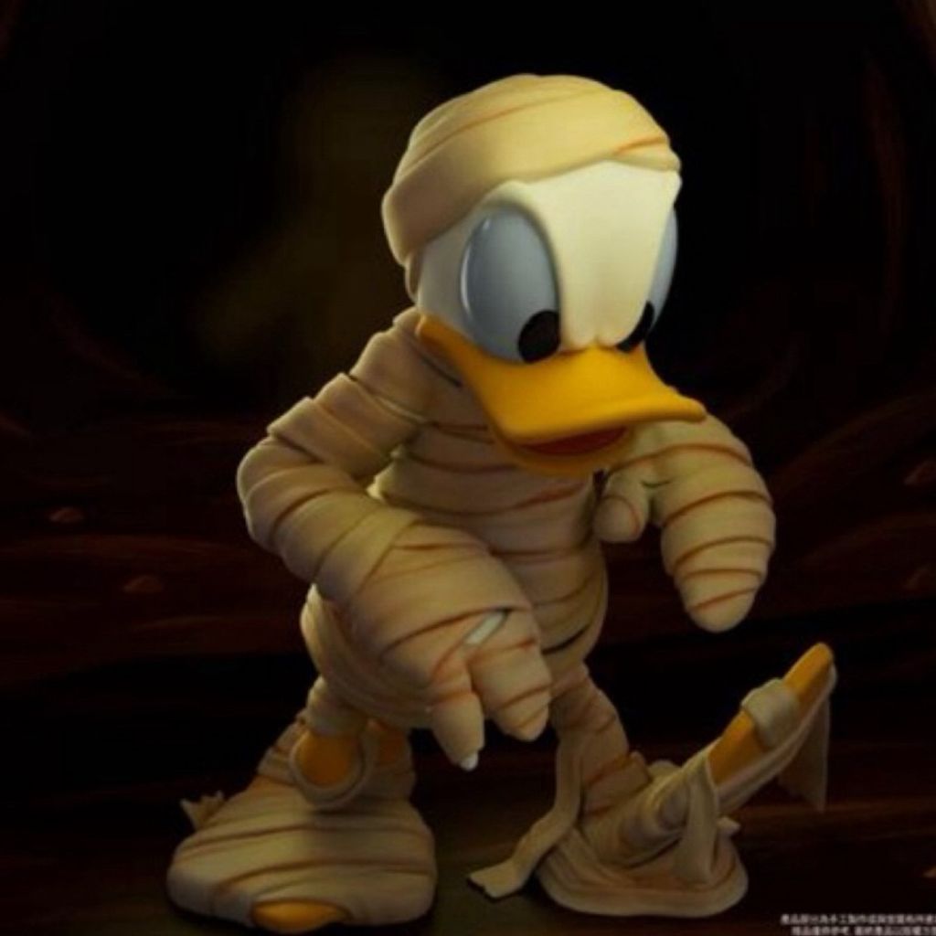 tw-11134207-7r991-lum955ipij1y39