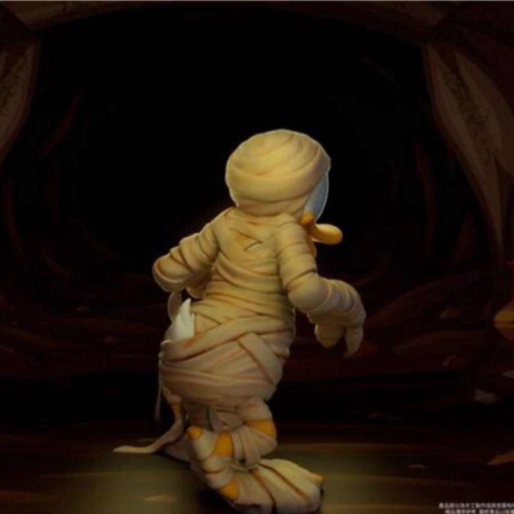 tw-11134207-7r98y-lum955izi4ln5d