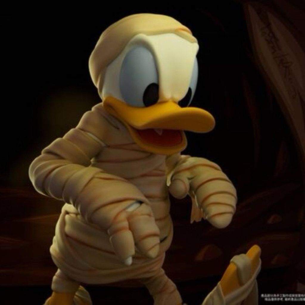 tw-11134207-7r98o-lum955izxkujd5