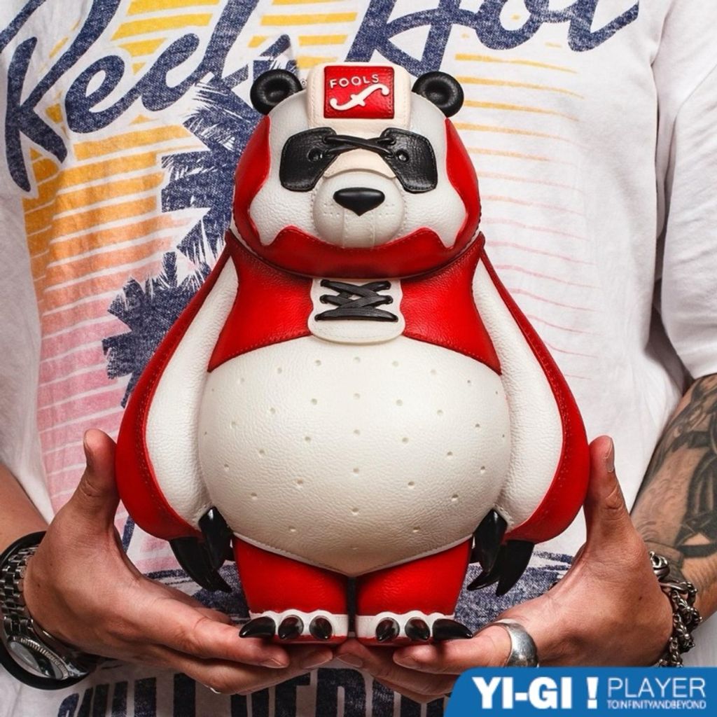 tw-11134207-7r98z-lxr3buzax92o4b