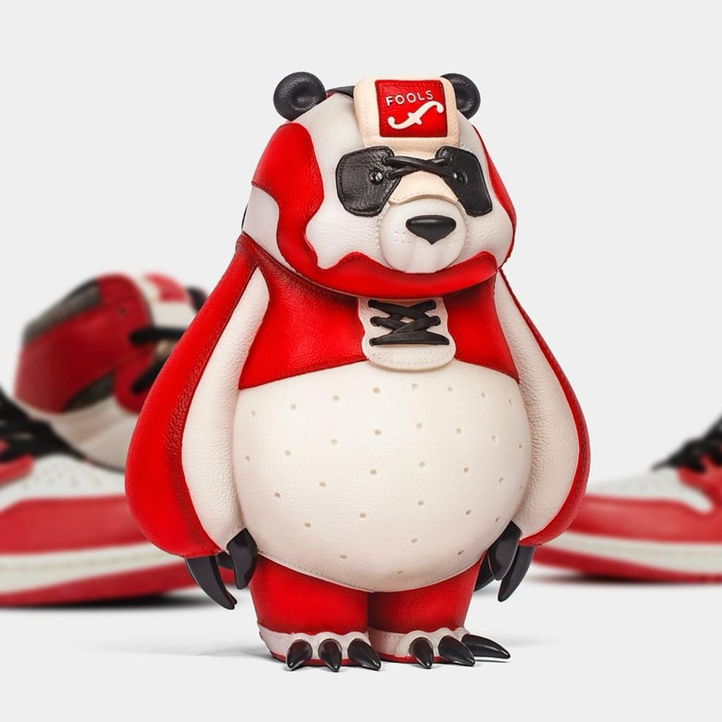 tw-11134207-7r98r-lxr3buzc7m060f