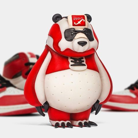 tw-11134207-7r98r-lxr3buzc7m060f