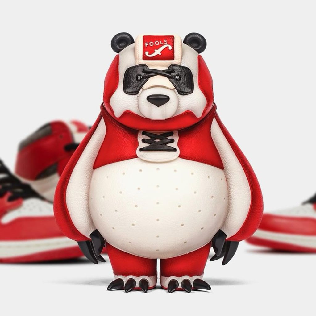 tw-11134207-7r98x-lxr3buzbs5kgb2