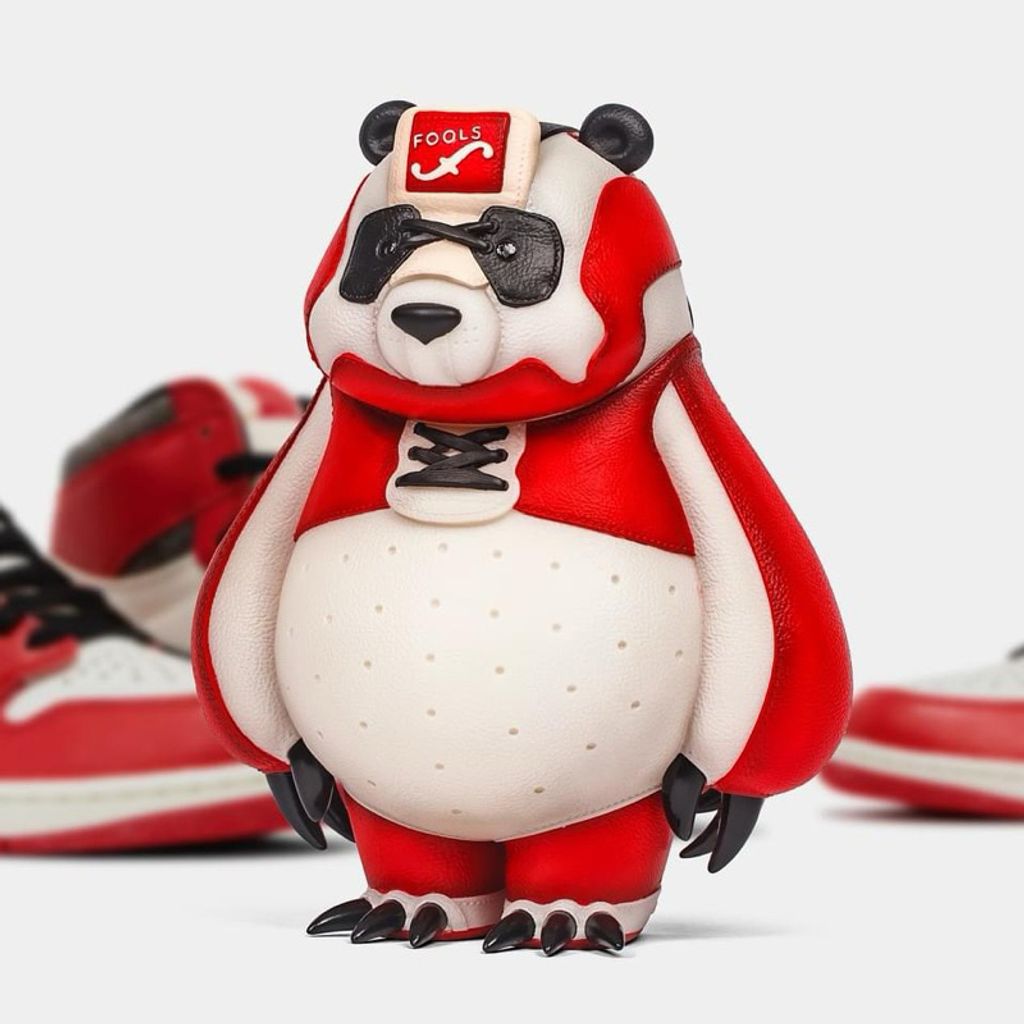 tw-11134207-7r98y-lxr3f1z27r52e4