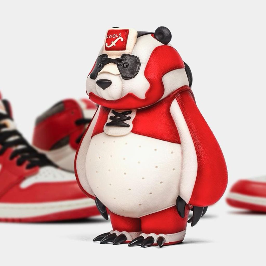 tw-11134207-7r98y-lxr3f1zc5xrk13