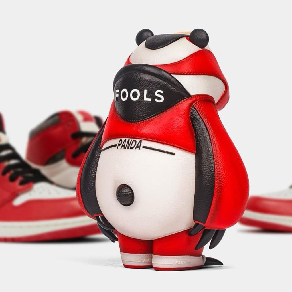 tw-11134207-7r98q-lxr3f20g4baob9