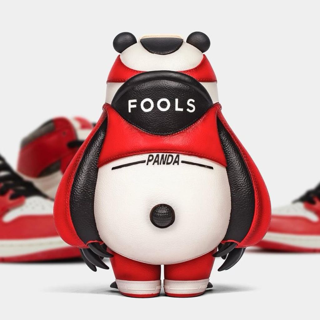 tw-11134207-7r991-lxr3f1z295pia1