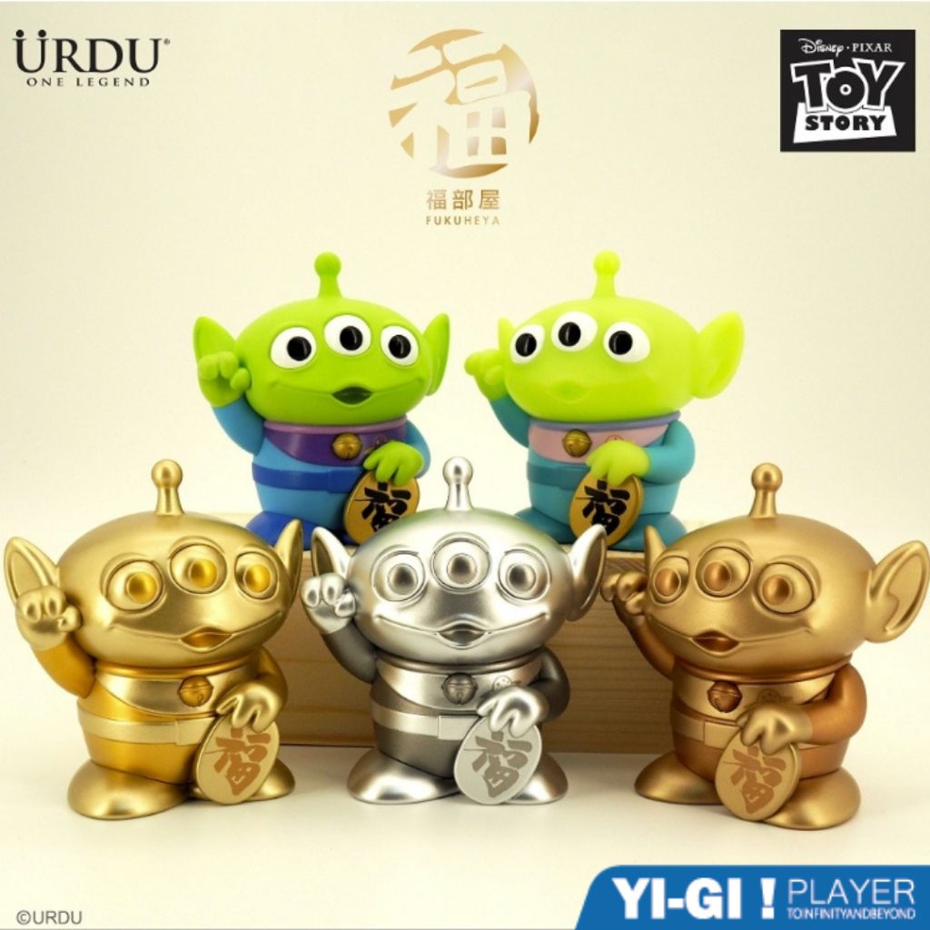 tw-11134207-7r98p-lqtbh766ngm0b0