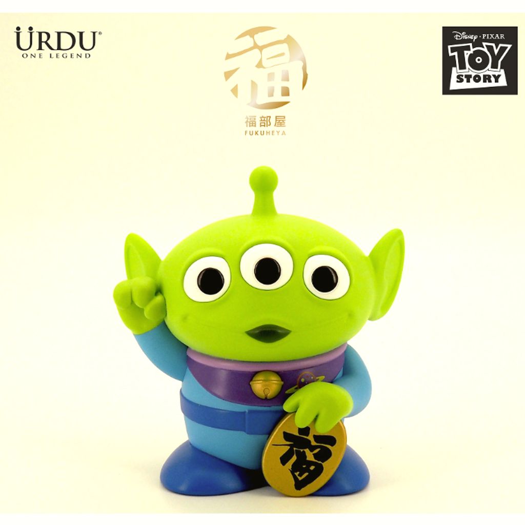 tw-11134207-7r98y-loxogjo9gjlj6b