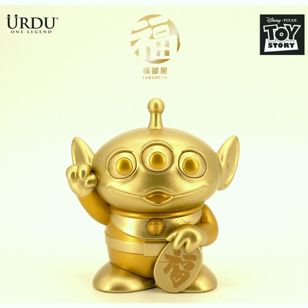 tw-11134207-7r98v-loxogjpxfign1c