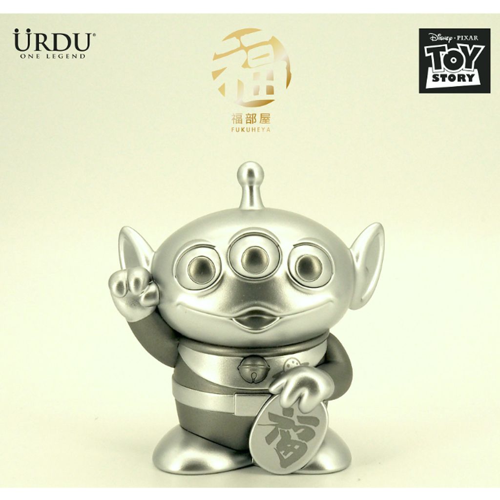 tw-11134207-7r98x-loxogjn6ehdf7e