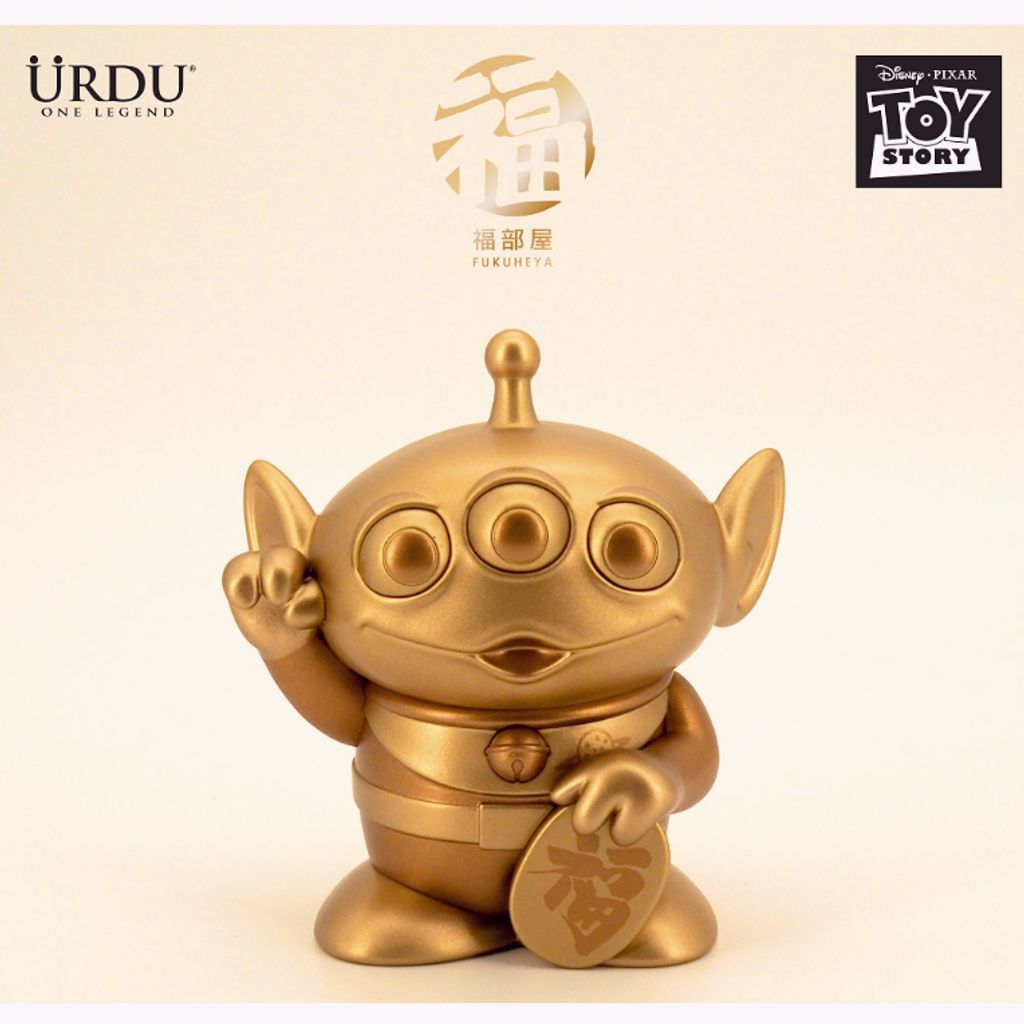 tw-11134207-7r98t-loxogjrlbo6v09