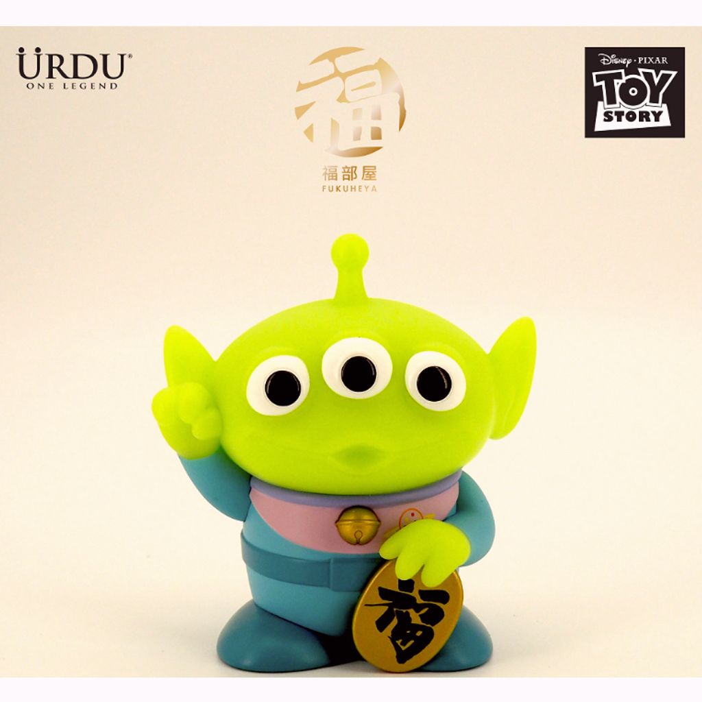 tw-11134207-7r98u-loxogjt9anar69