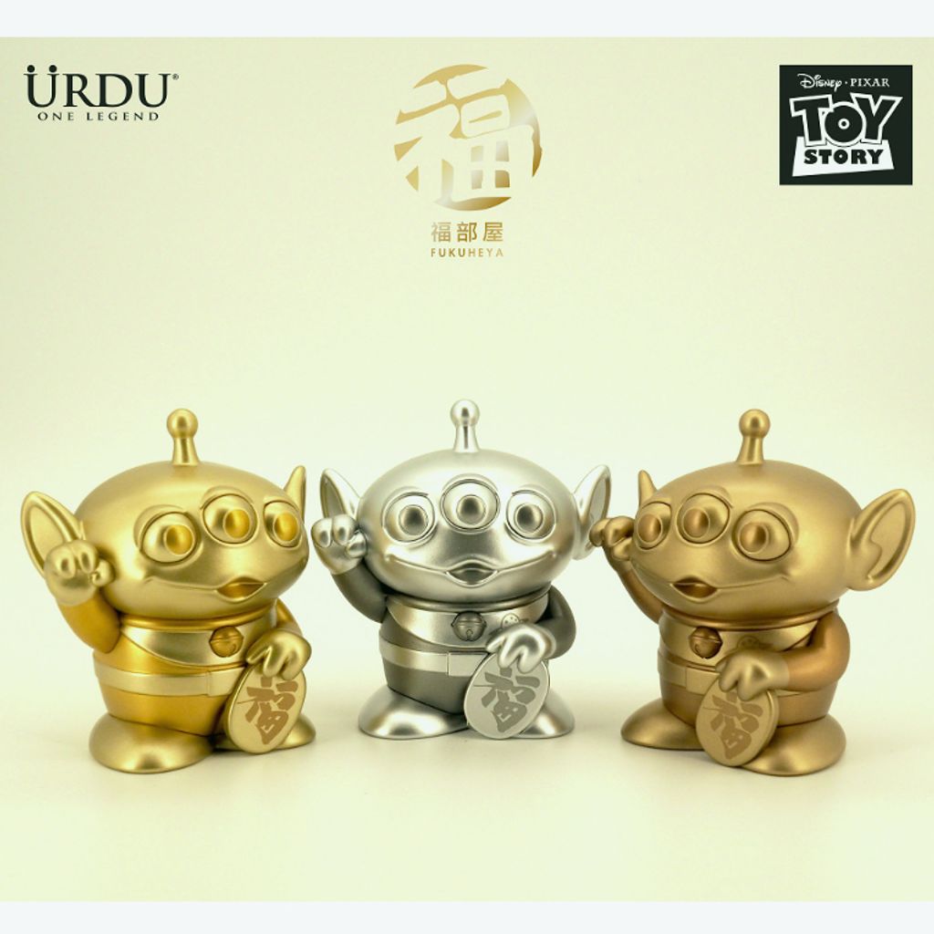 tw-11134207-7r990-loxogjn6fvxv2a