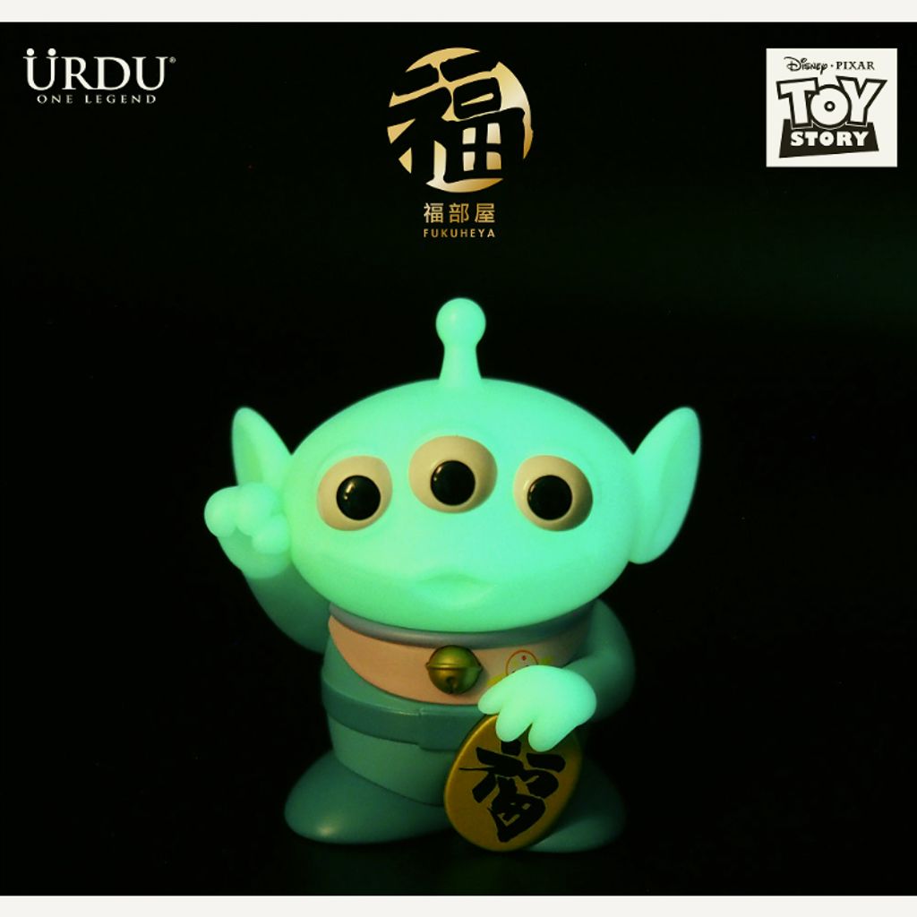 tw-11134207-7r98s-loxogjn6haibfb