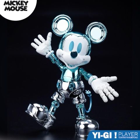 tw-11134207-7r98o-ly9h85r2a0wucb