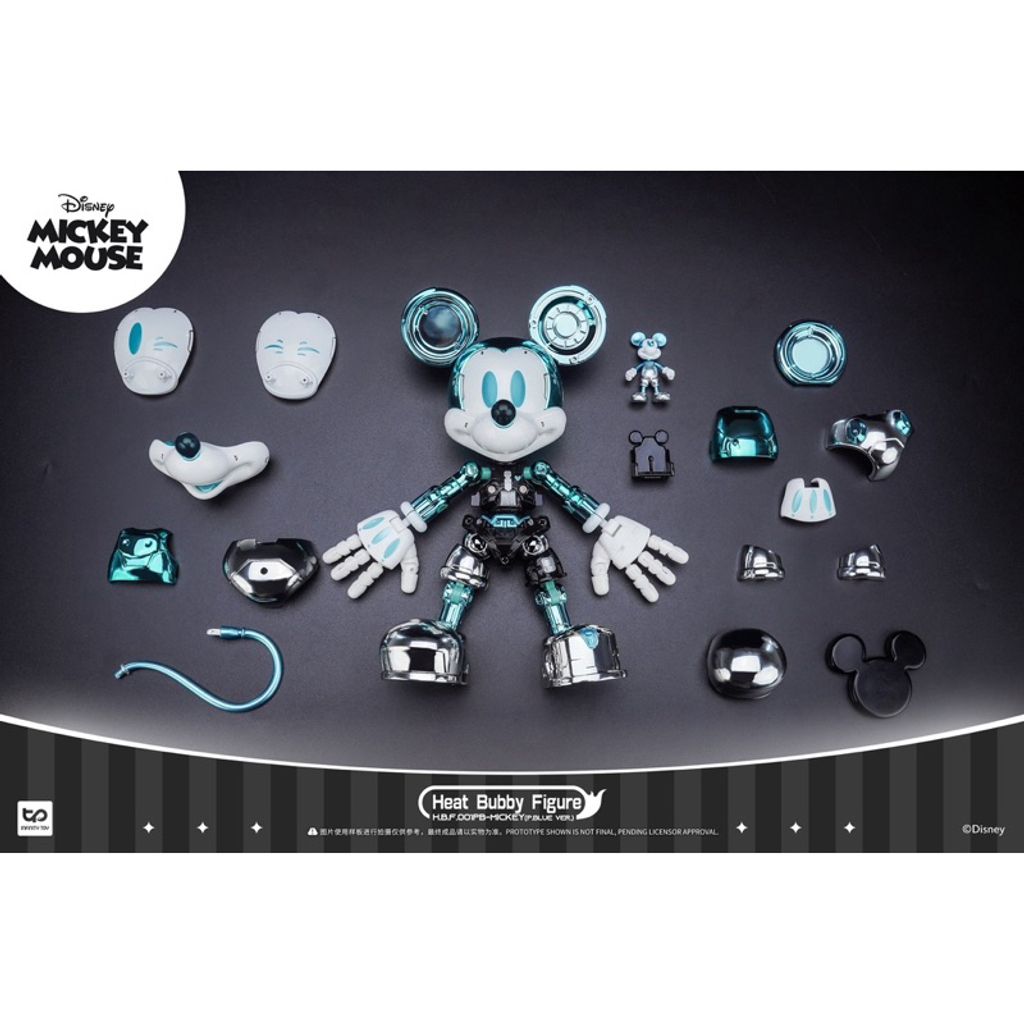 tw-11134207-7r992-ly9h85r1ukms35