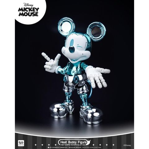 tw-11134207-7r98o-ly9h85r1uknyd9