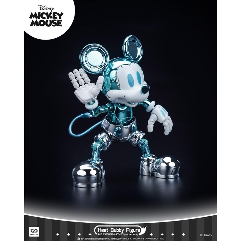 tw-11134207-7r98t-ly9h85r0k7xa06