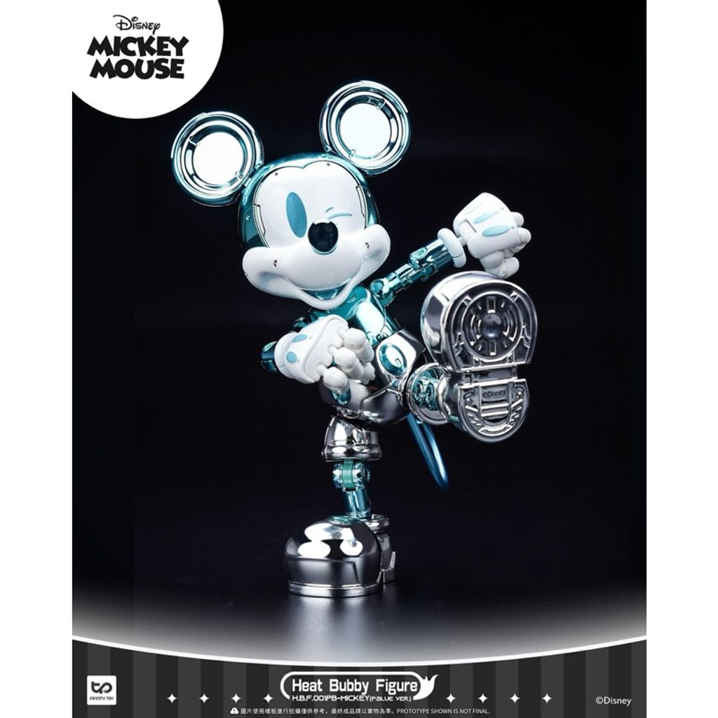 tw-11134207-7r98u-ly9h85r0k7w44e