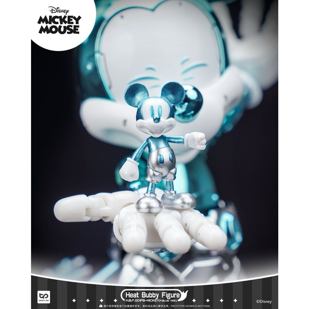 tw-11134207-7r98q-ly9h85r1dpum09