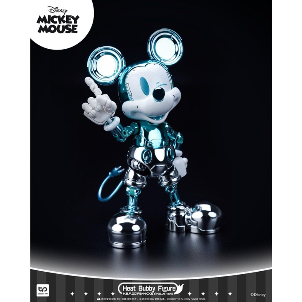 tw-11134207-7r98s-ly9h85r1f4dw61