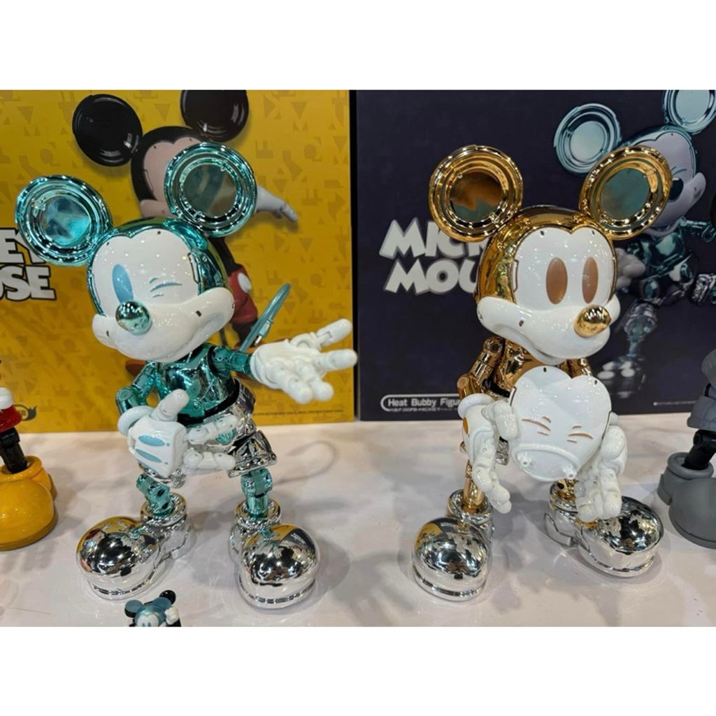 tw-11134207-7r98z-ly9h85r0lmhq80