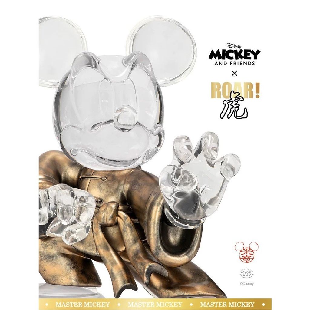 tw-11134207-7rbkc-m8bfmwn7ofuhb8