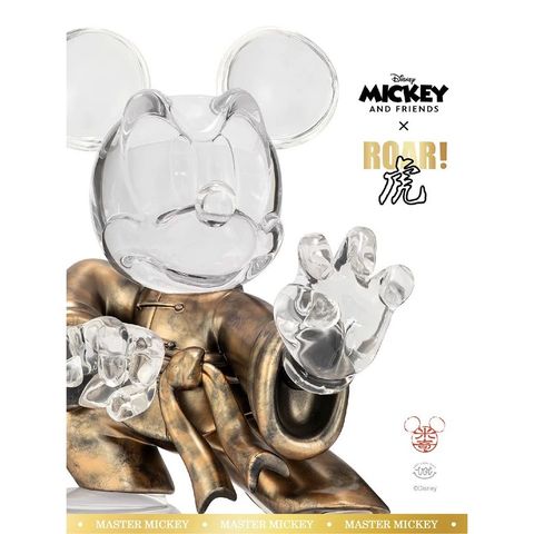 tw-11134207-7rbkc-m8bfmwn7ofuhb8