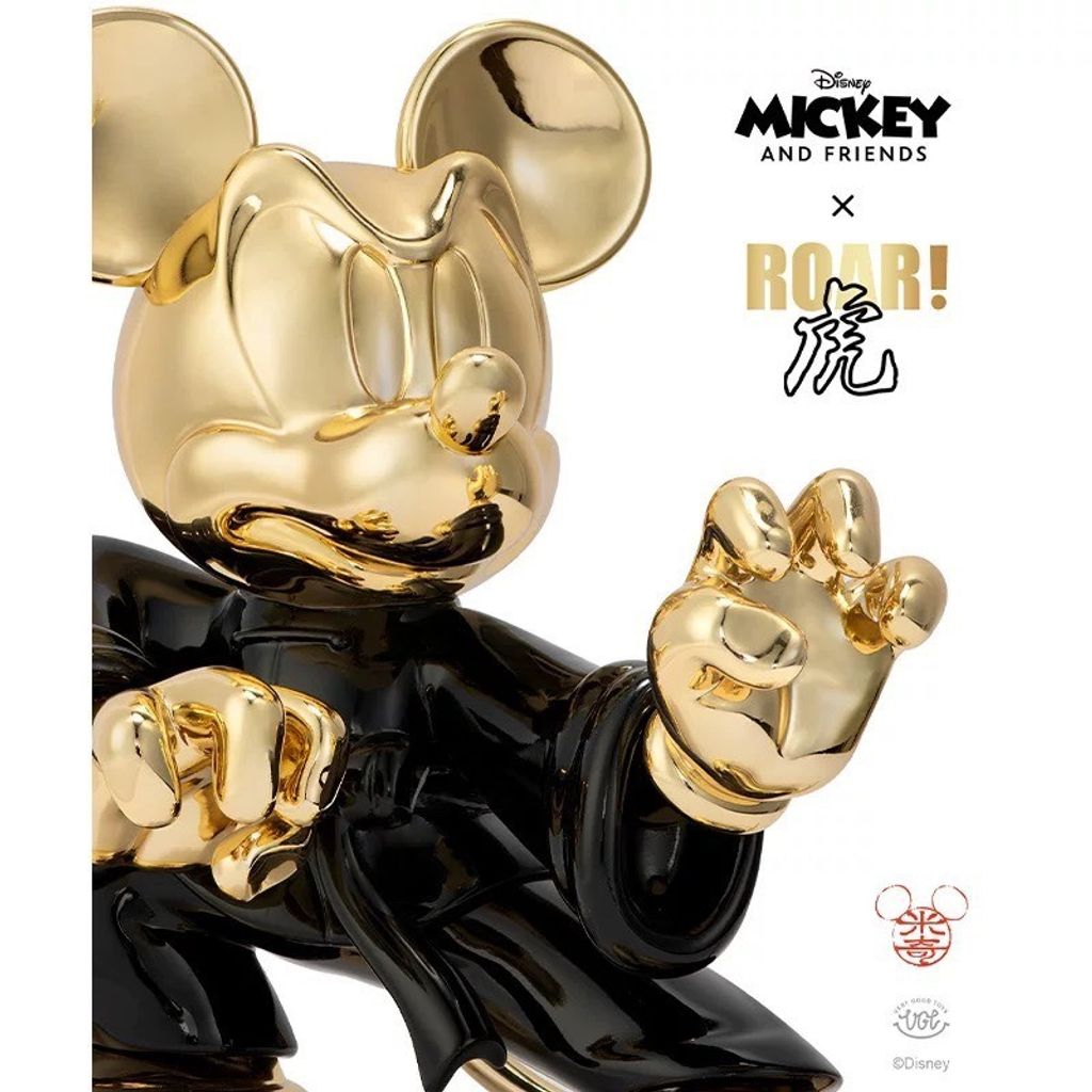 tw-11134207-7rbka-m8bfp1ritll13b