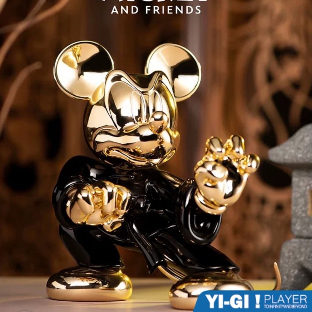 tw-11134207-7rbkb-m8bfp1ritlsw95