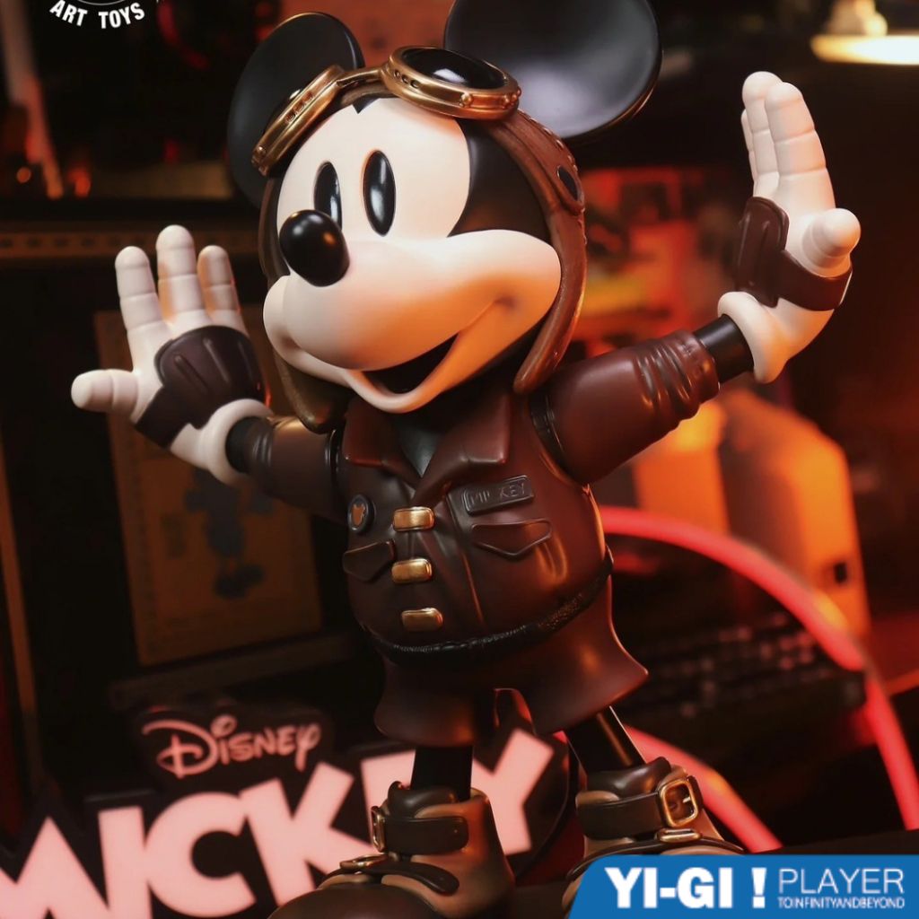 tw-11134207-7r98v-lusvp6qlu8cr70