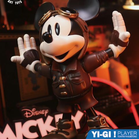 tw-11134207-7r98v-lusvp6qlu8cr70