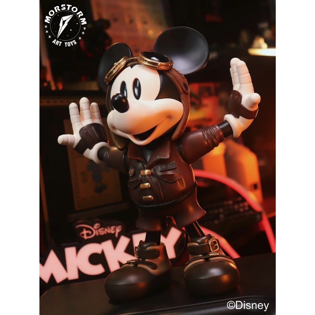 tw-11134207-7r98s-lusvp6r5s0dyc8